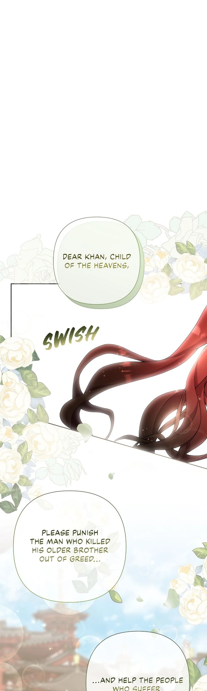 ch 61 16