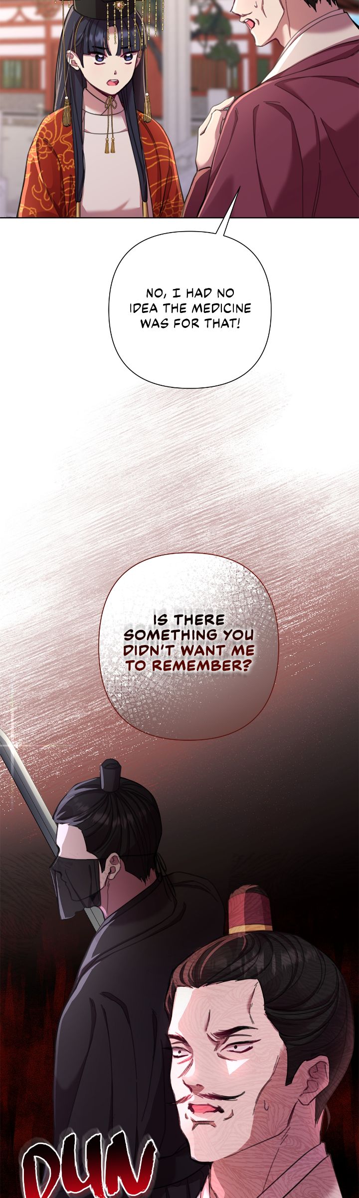 ch 61 29