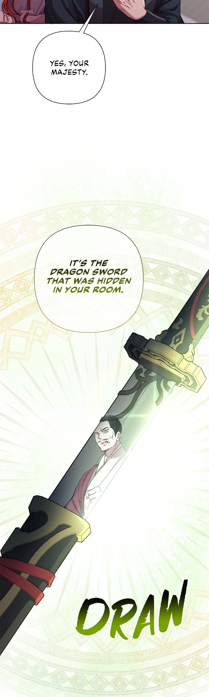 ch 61 33