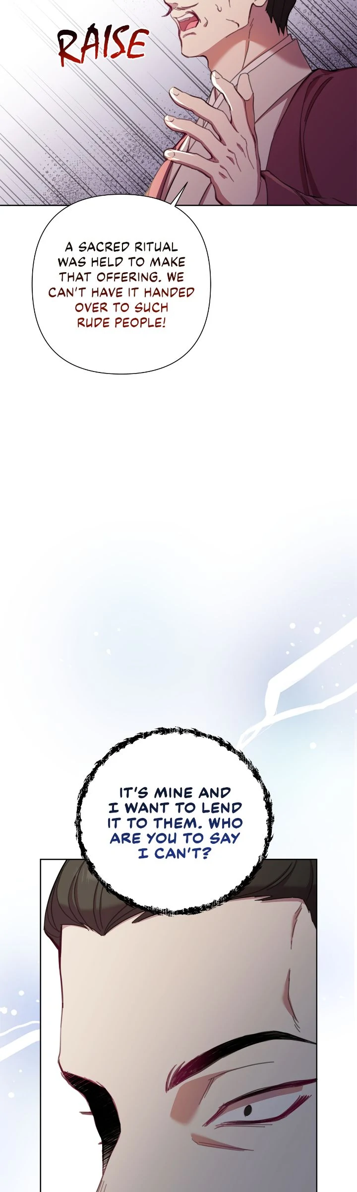 ch 61 37