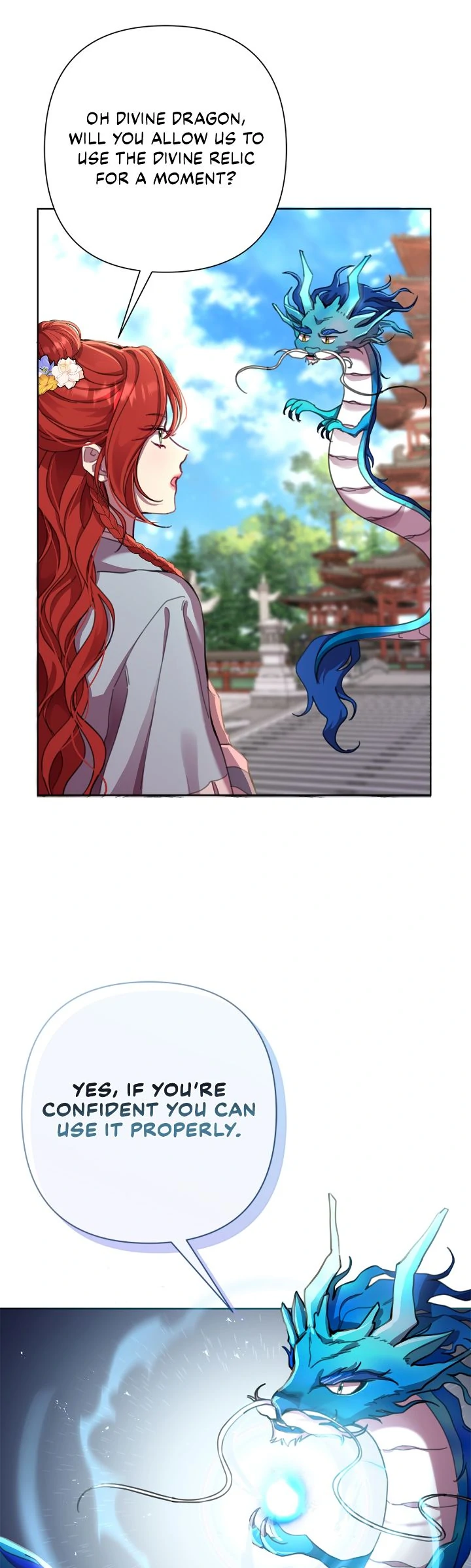 ch 61 42