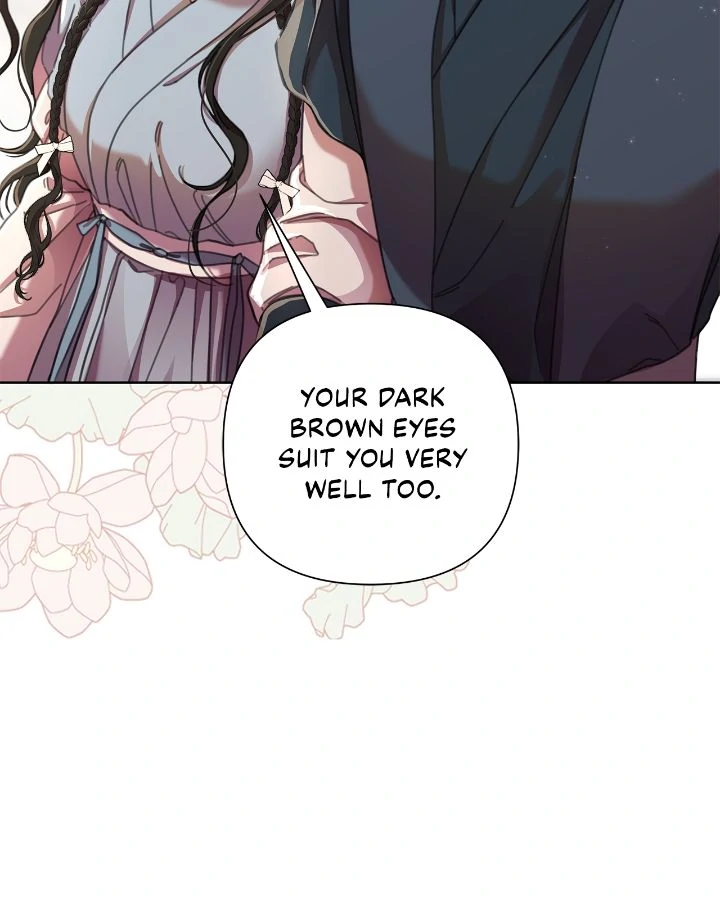 ch 61 5