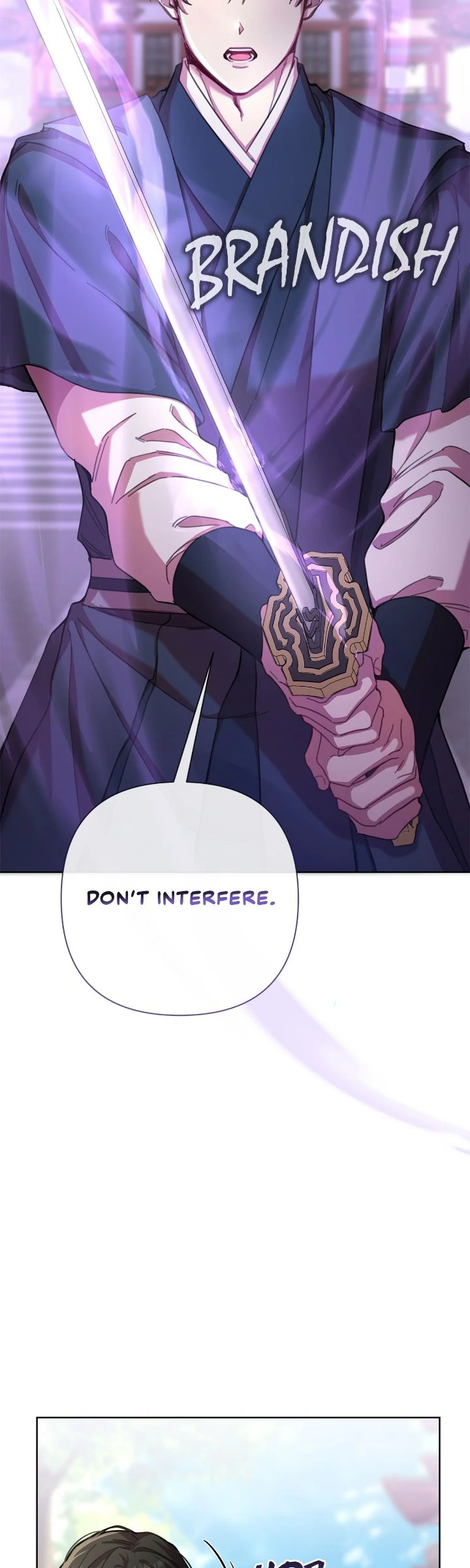 ch 61 56