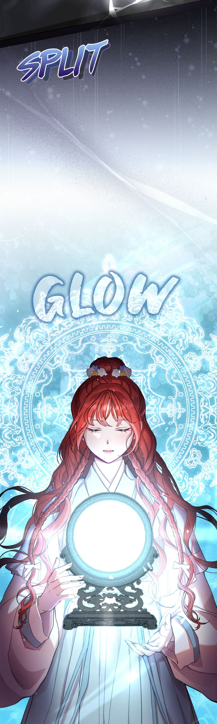 ch 61 59