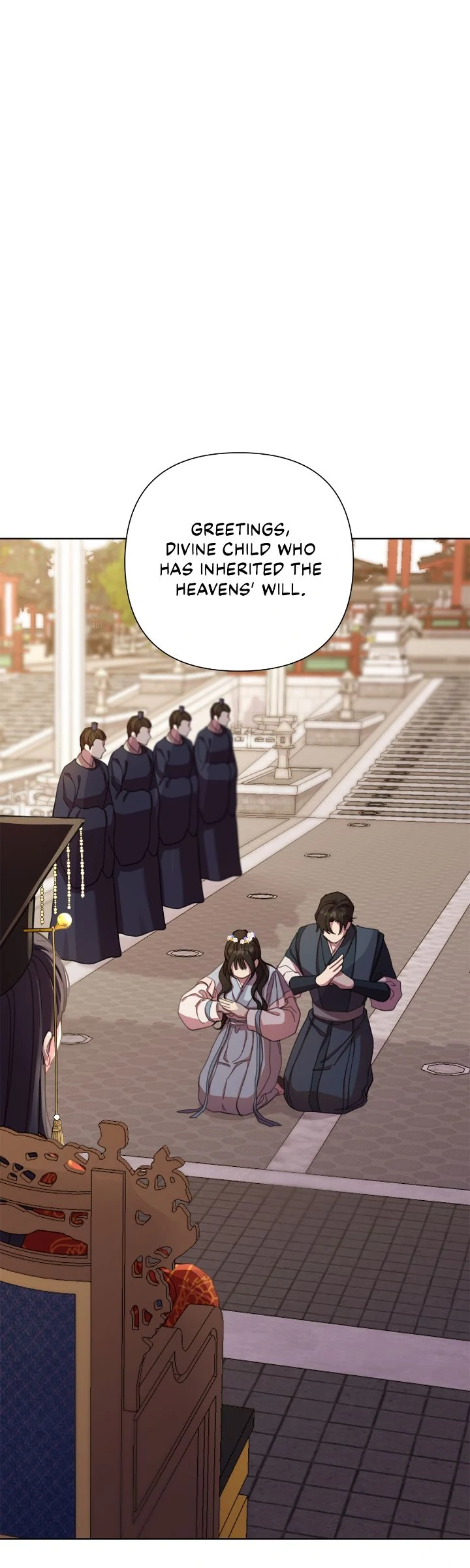 ch 61 8