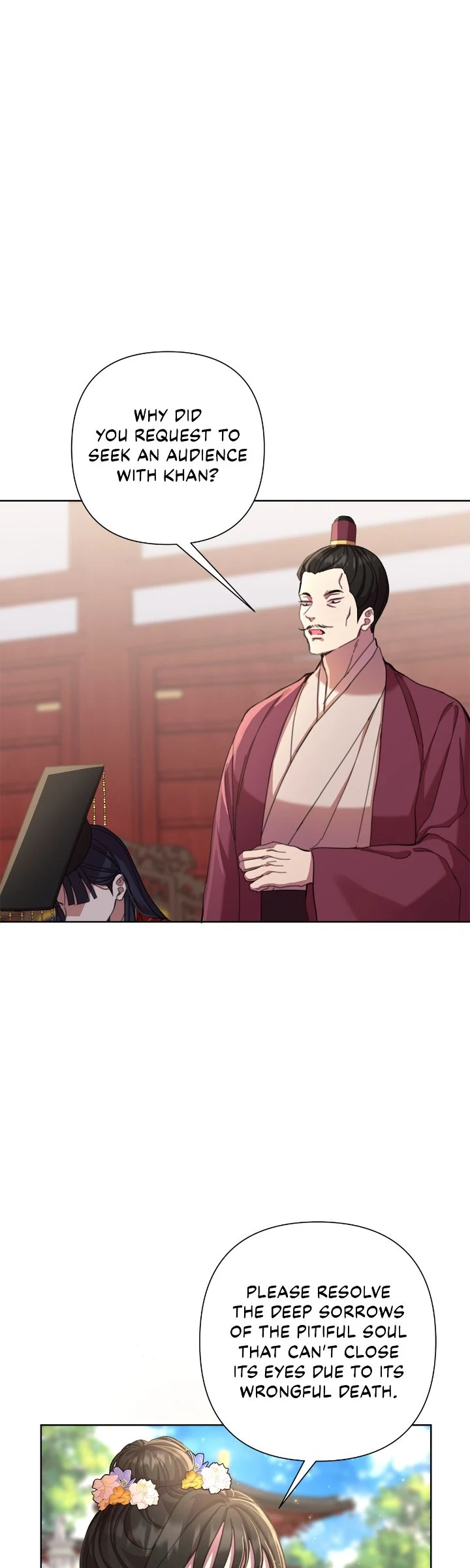 ch 61 9