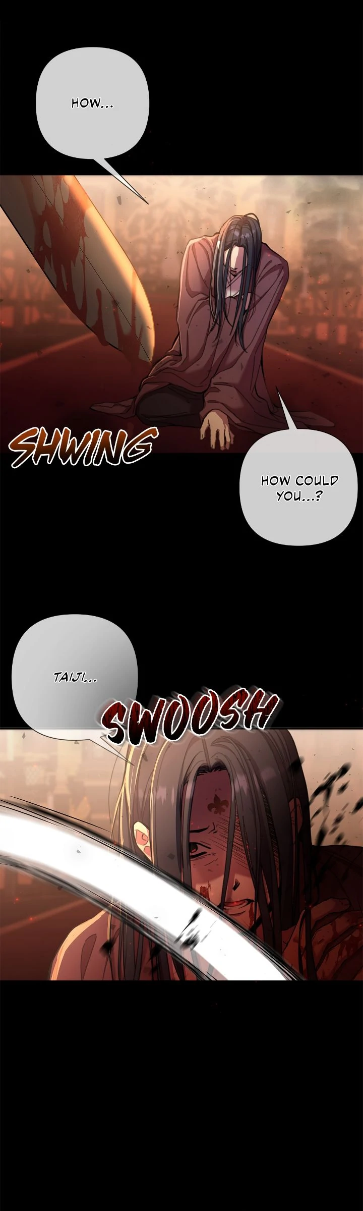 ch 62 11