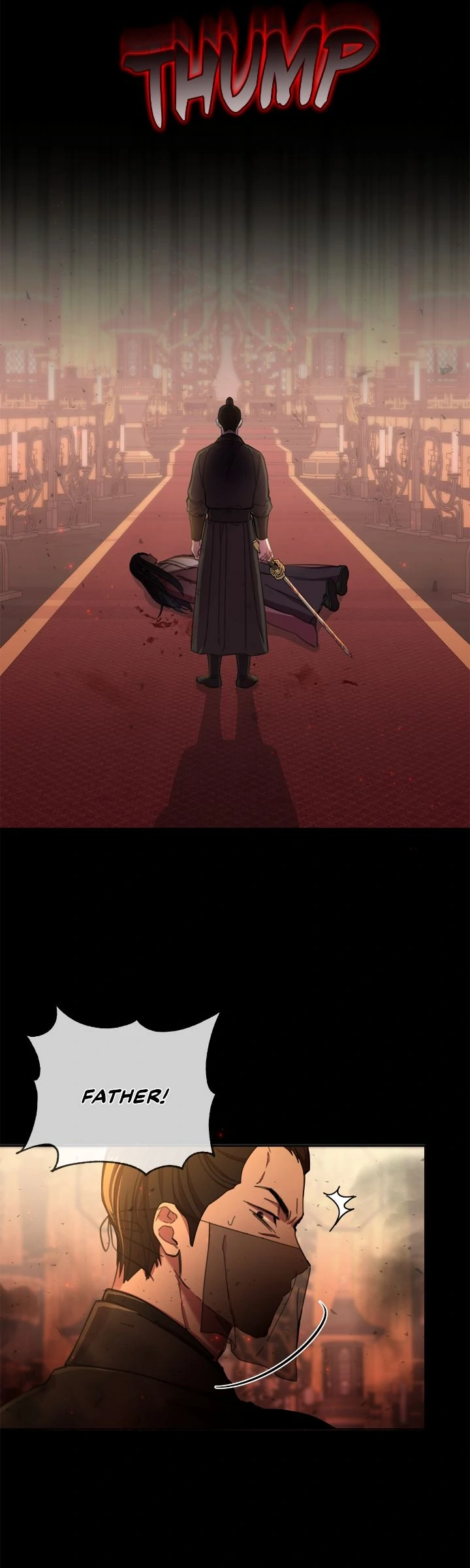 ch 62 12