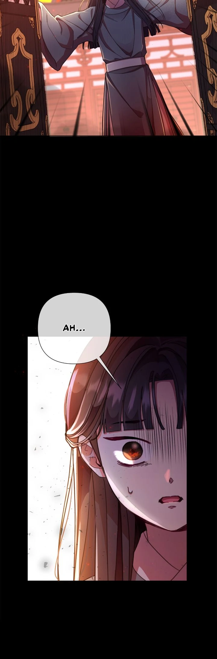 ch 62 14
