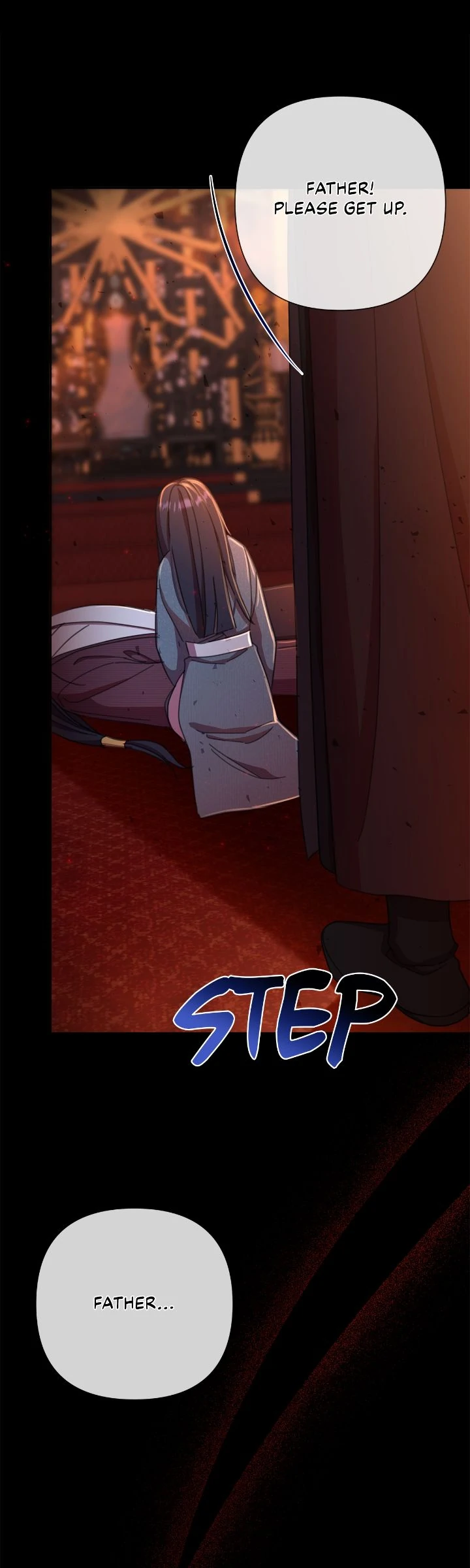 ch 62 15