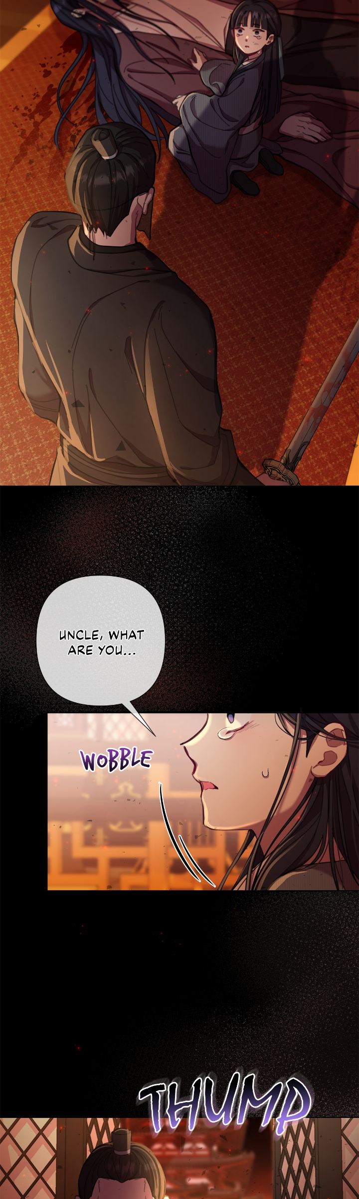 ch 62 18