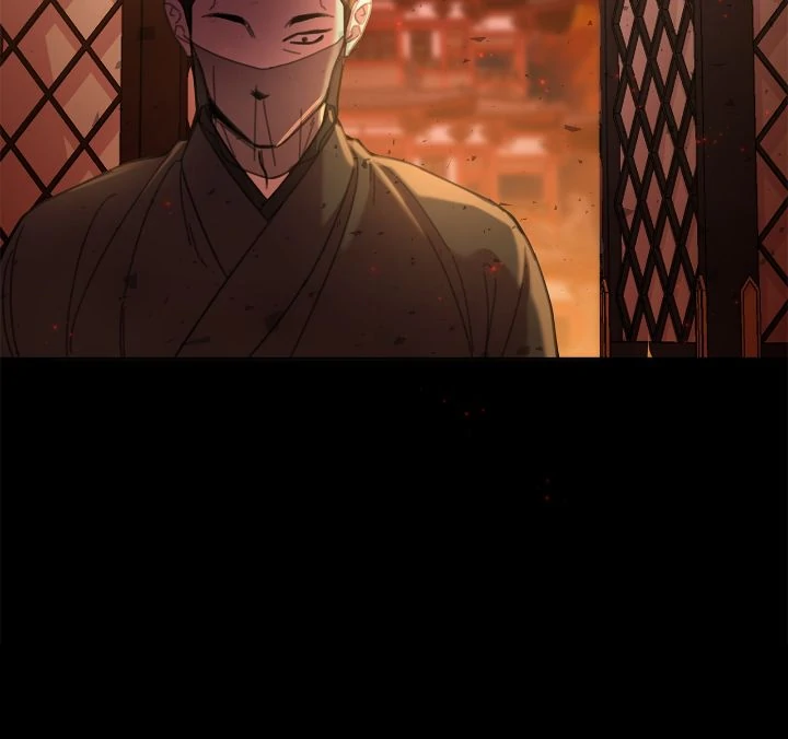 ch 62 19