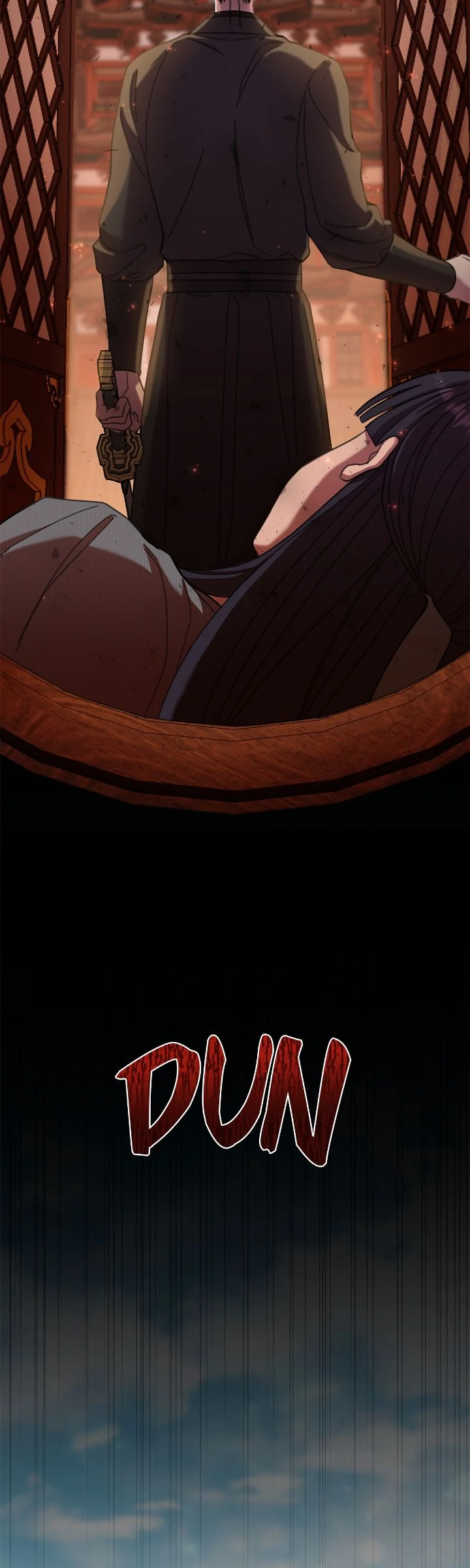ch 62 22