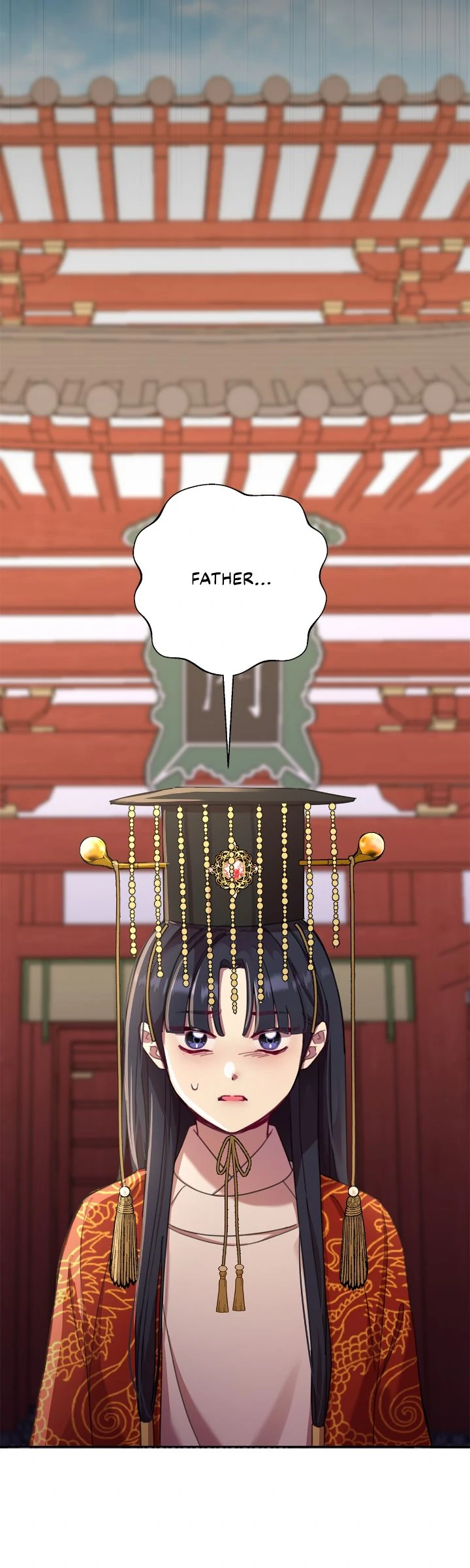 ch 62 23