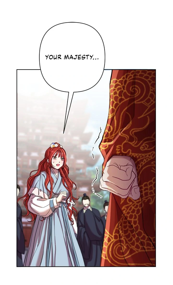ch 62 24