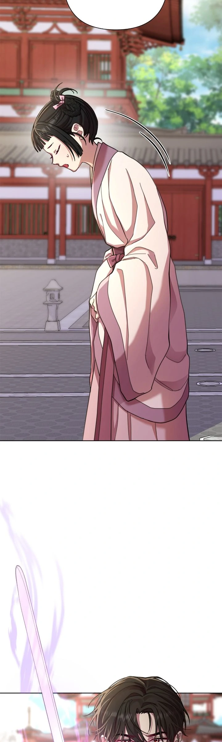ch 62 27