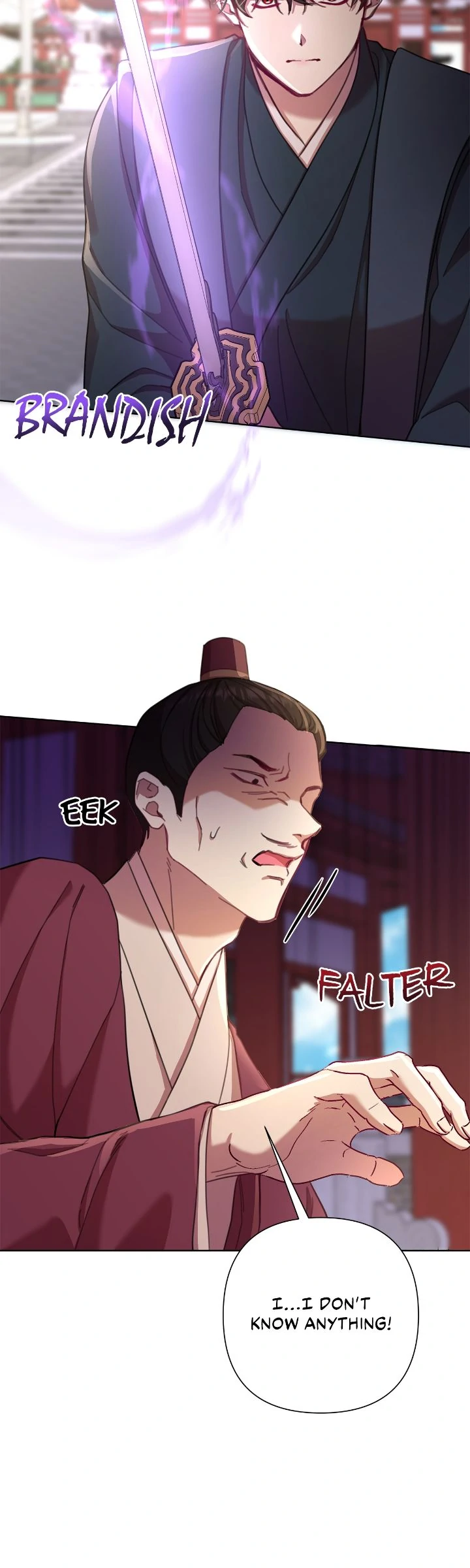 ch 62 28