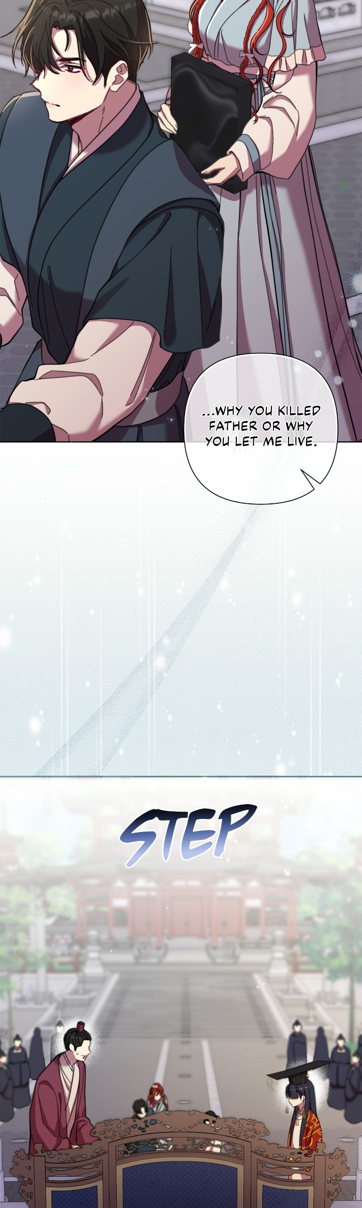 ch 62 31
