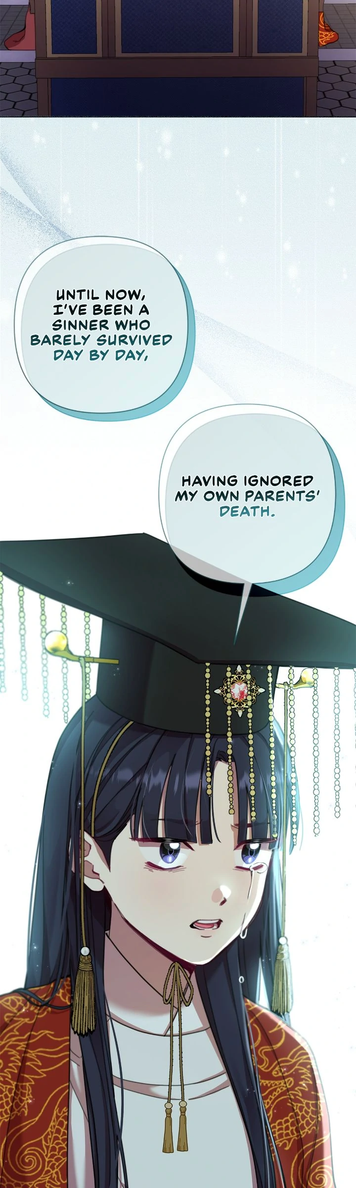 ch 62 32