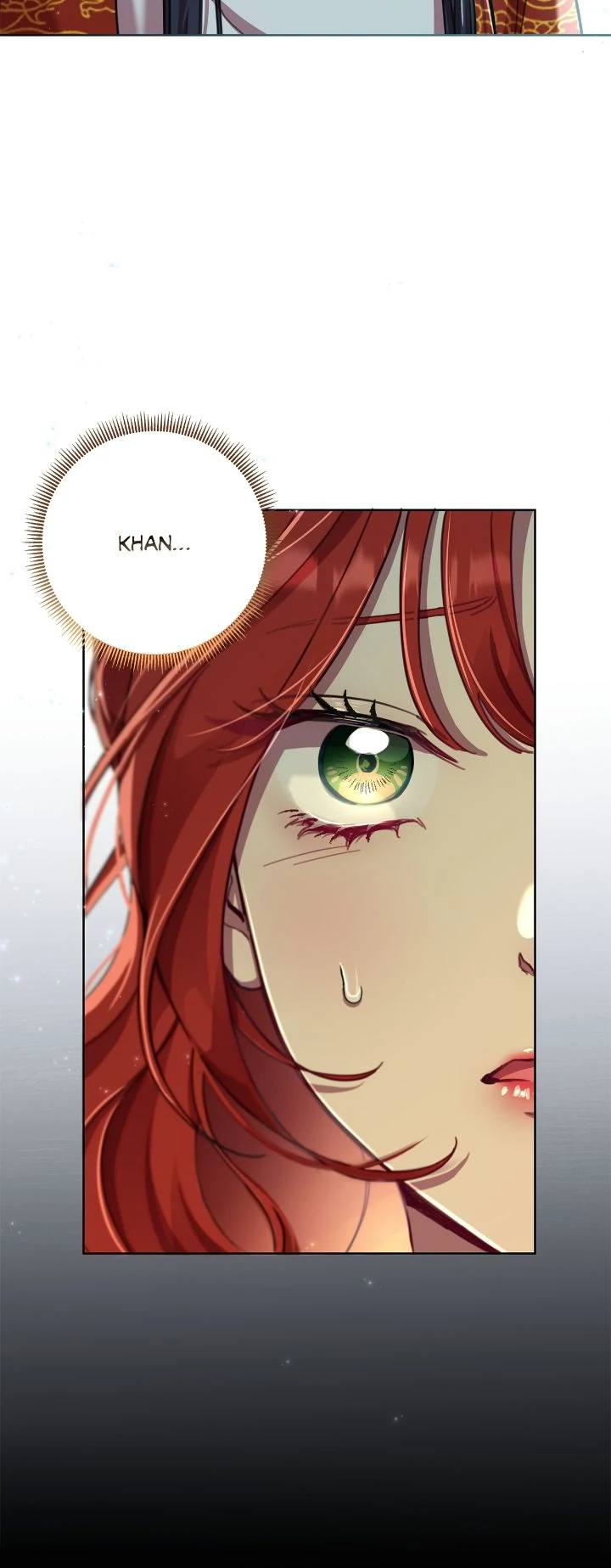 ch 62 33