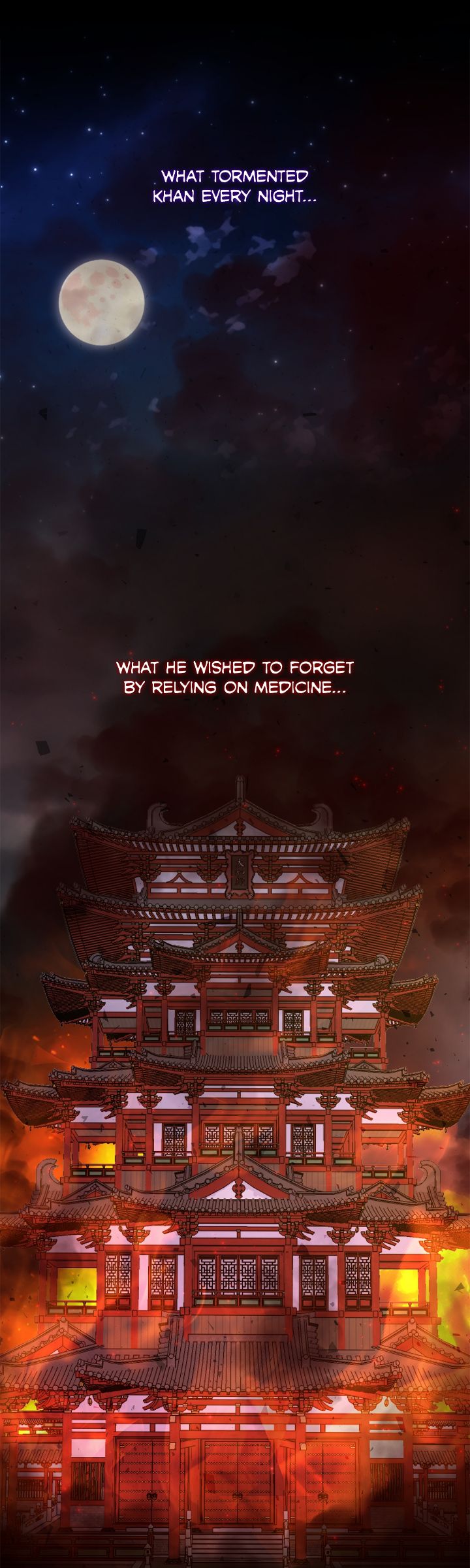 ch 62 34