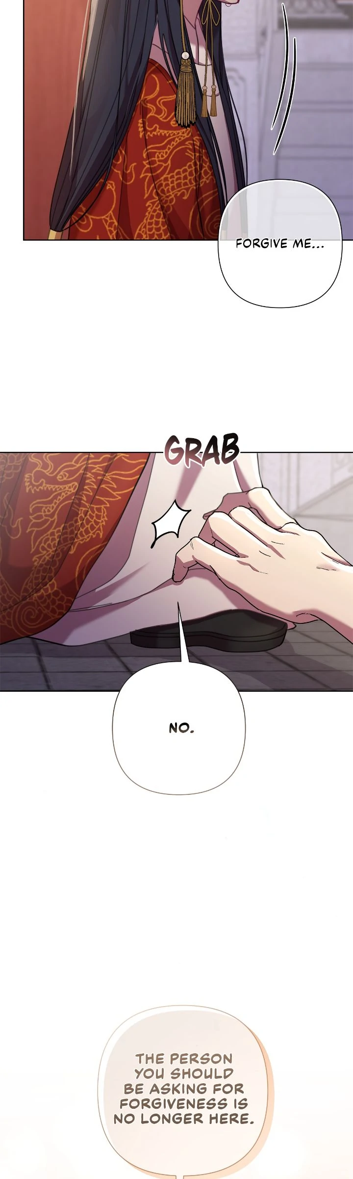 ch 62 36