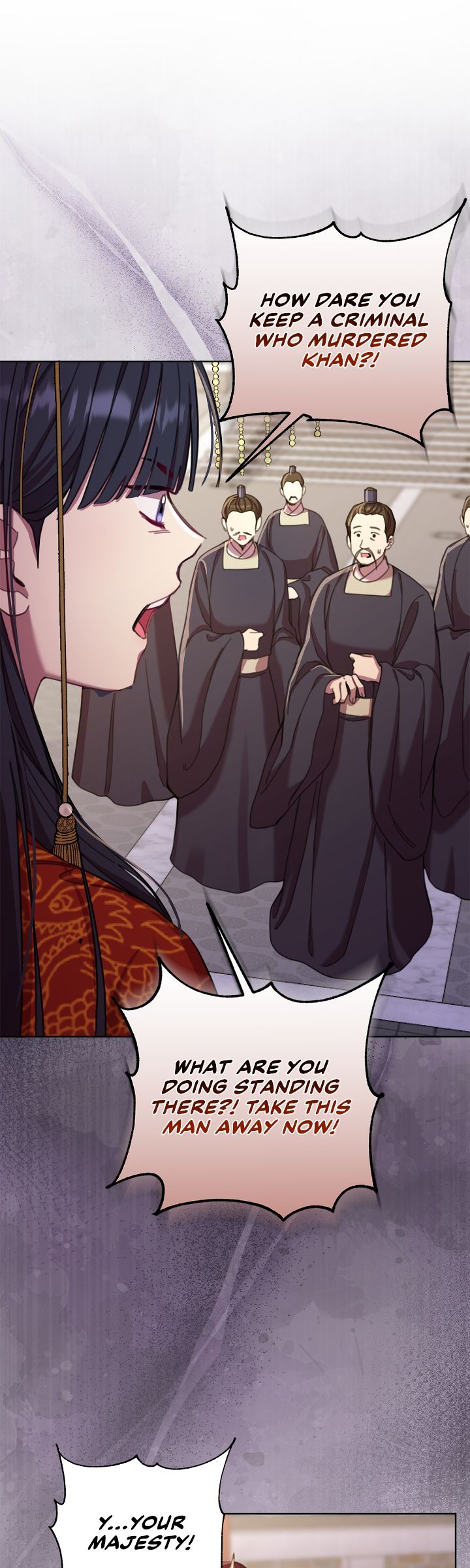 ch 62 39