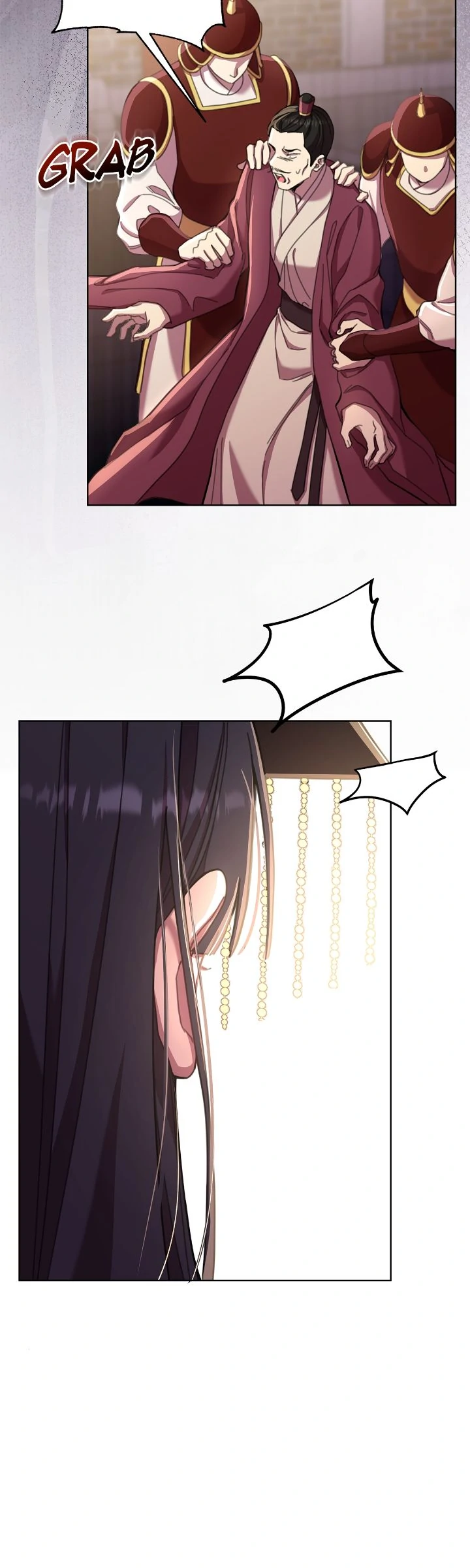 ch 62 40