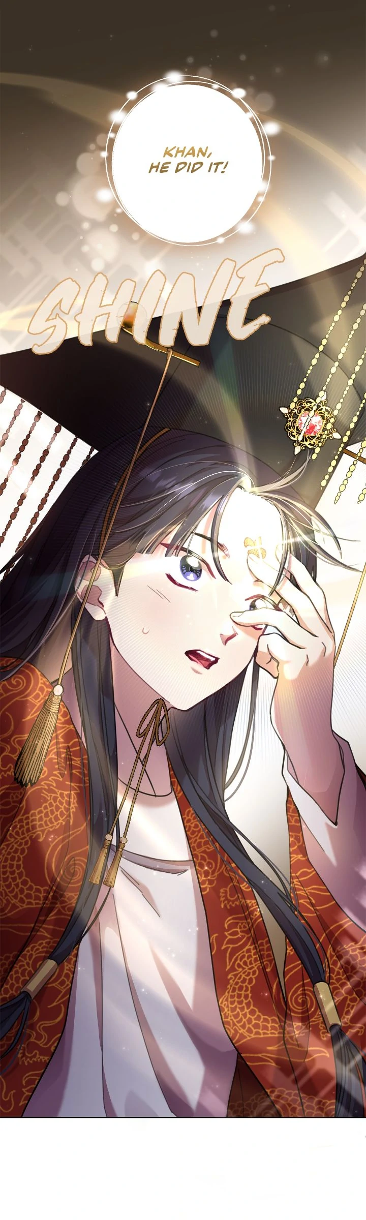 ch 62 43