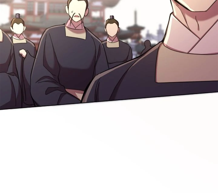 ch 62 47