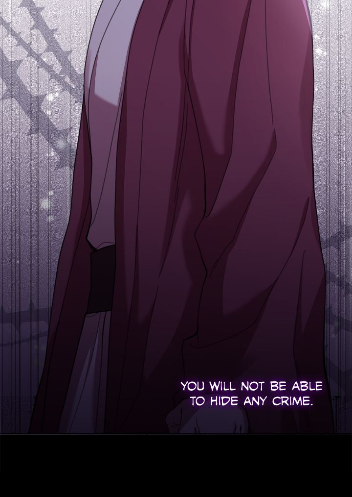 ch 62 5
