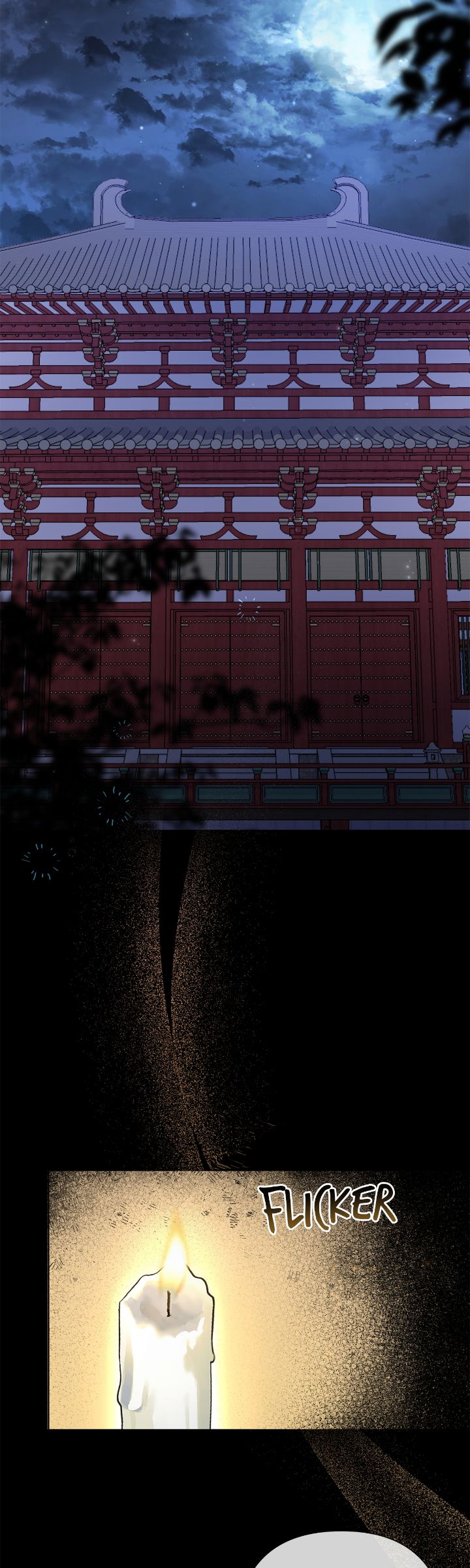 ch 62 7