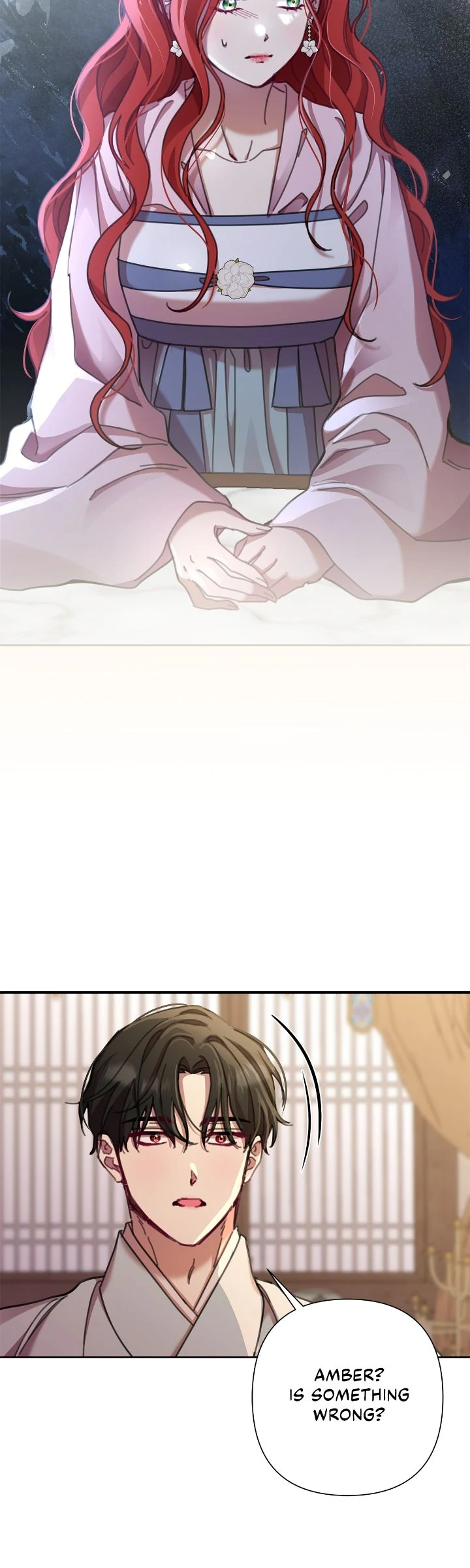 ch 63 12