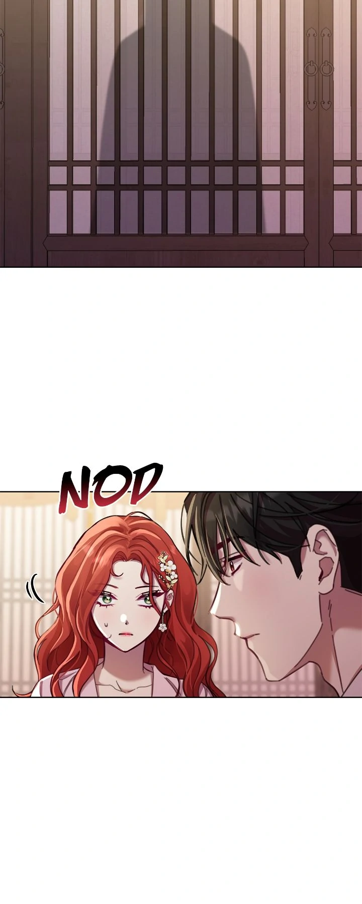 ch 63 14