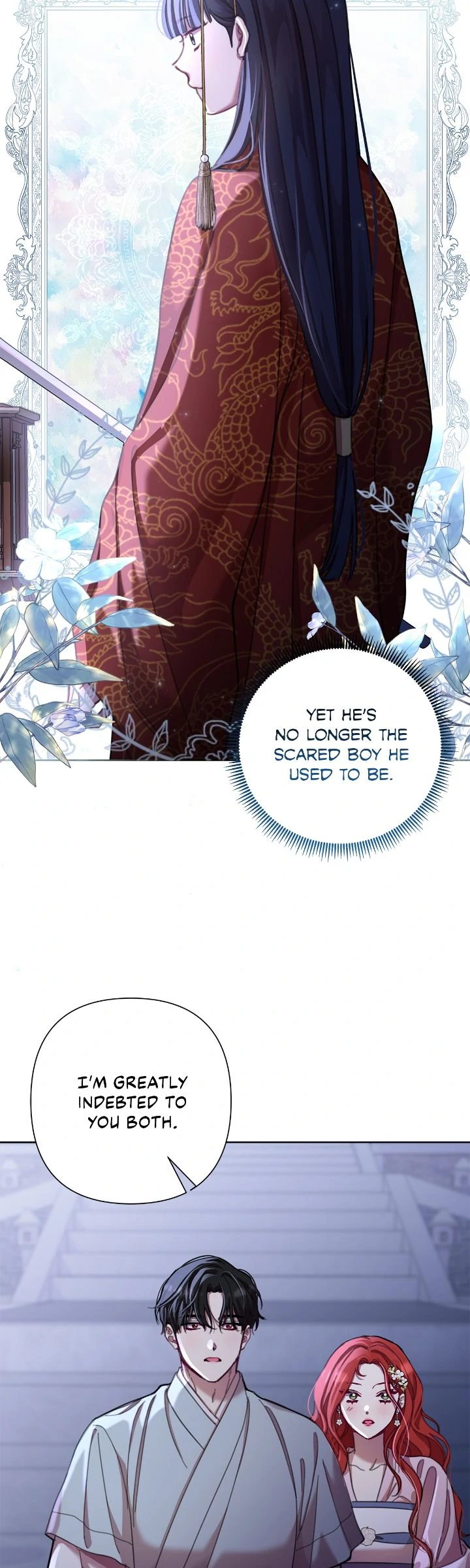 ch 63 17