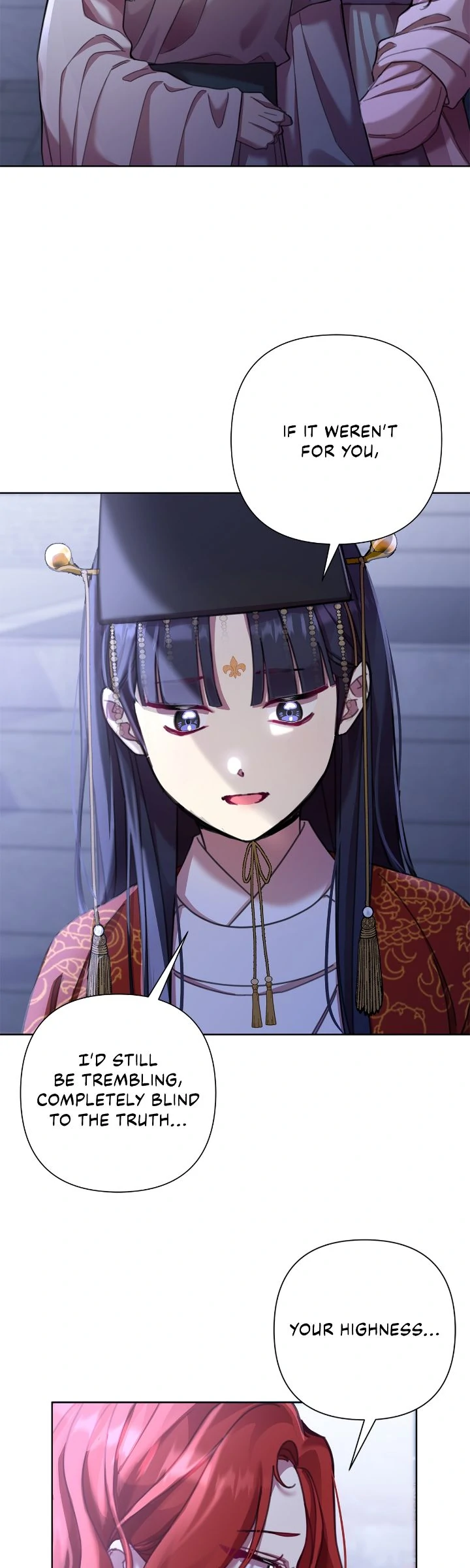 ch 63 18
