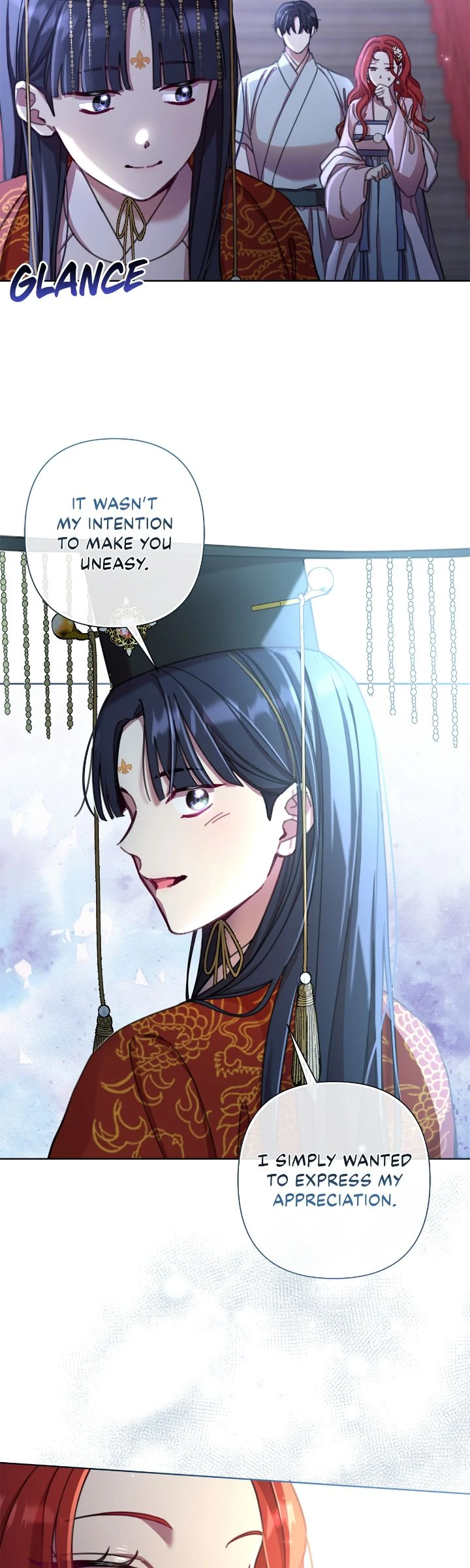 ch 63 21