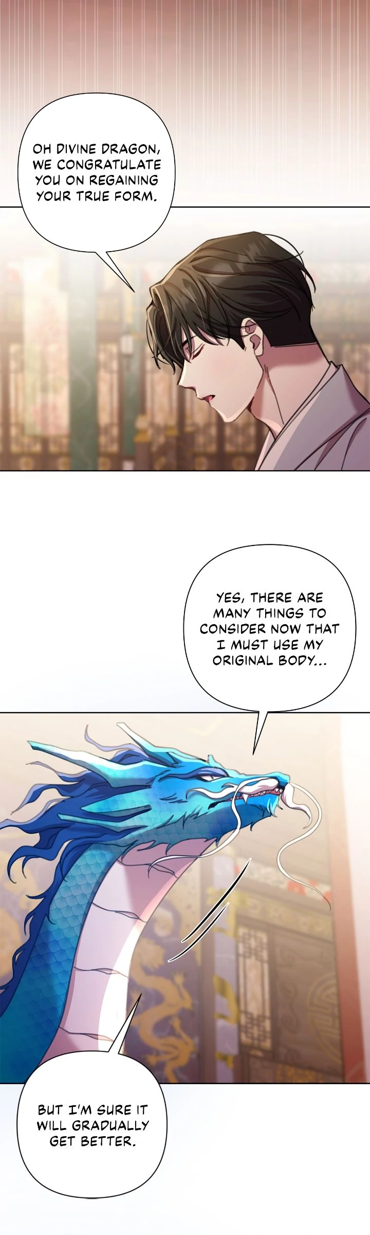 ch 63 26