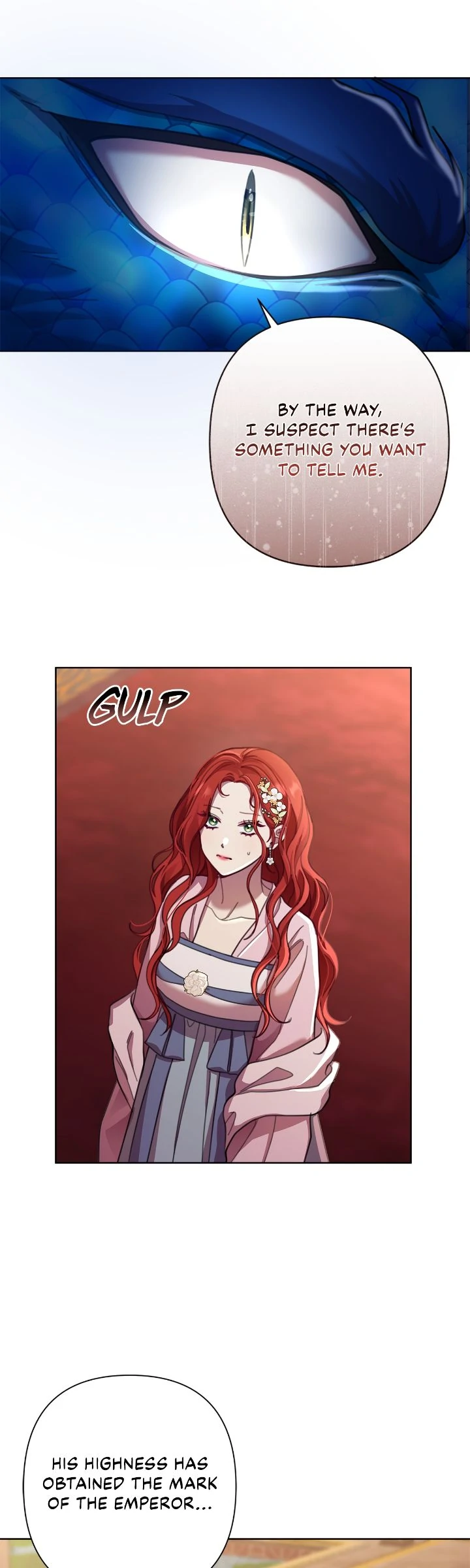 ch 63 27