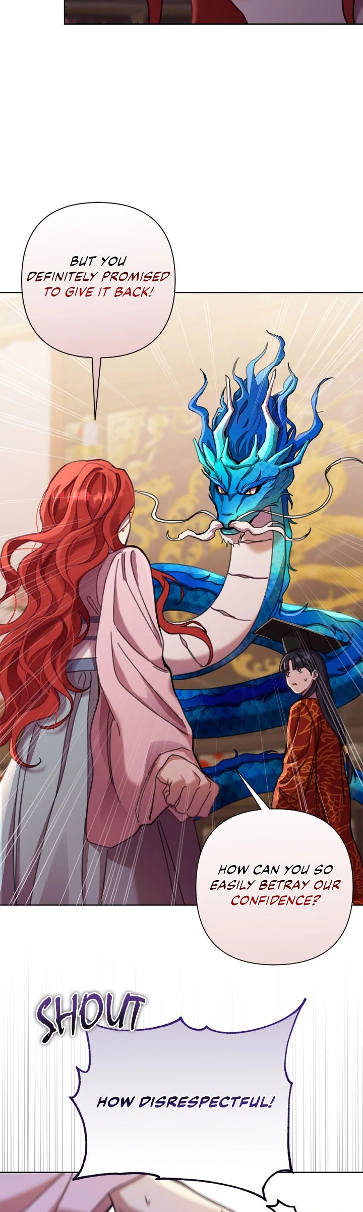 ch 63 31