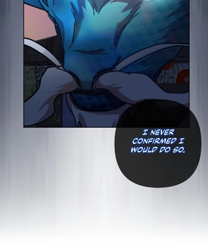 ch 63 34