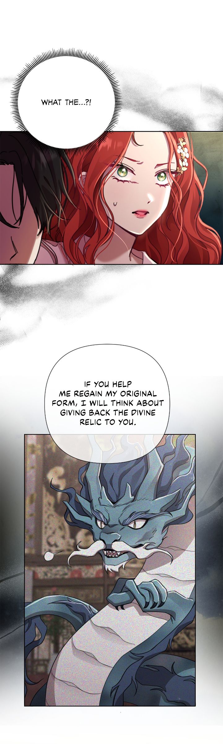 ch 63 35