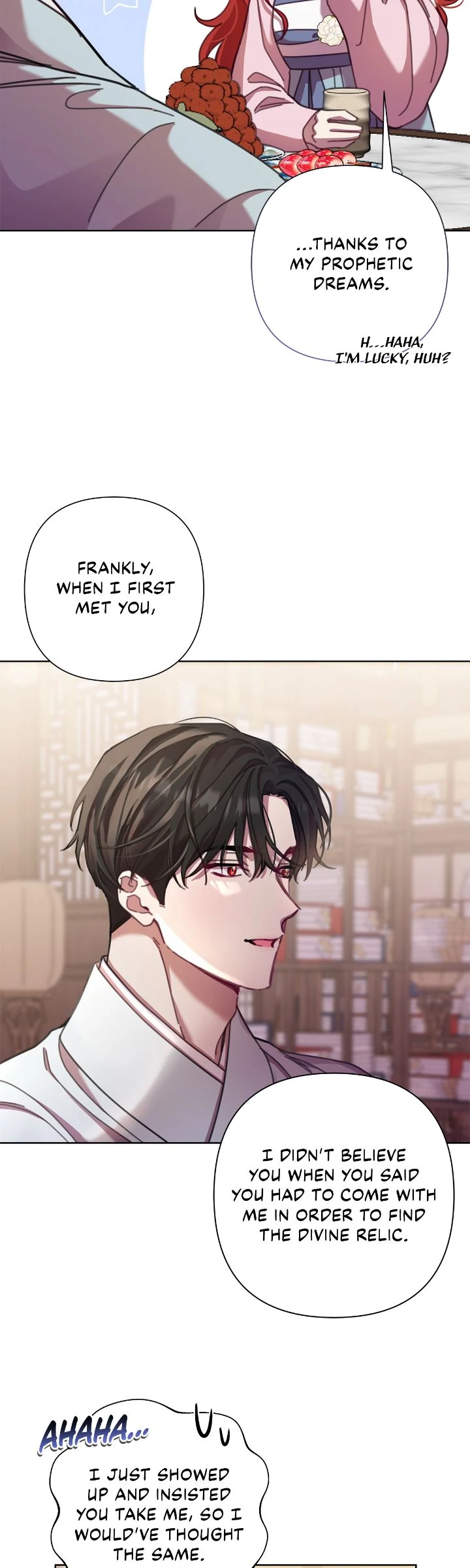 ch 63 4