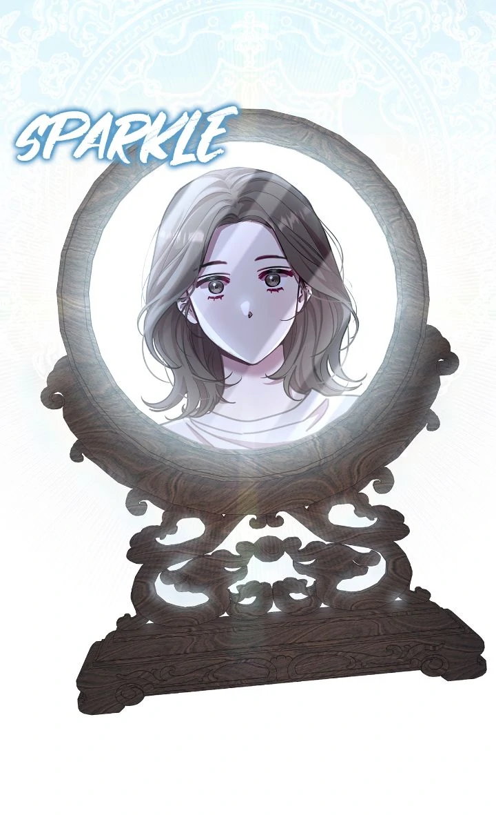 ch 63 44