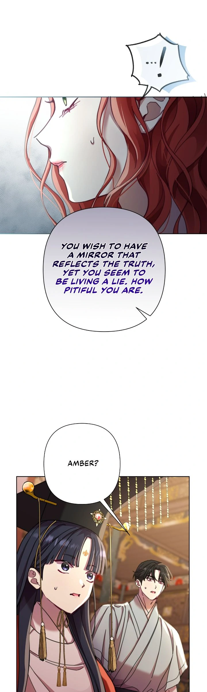 ch 63 45