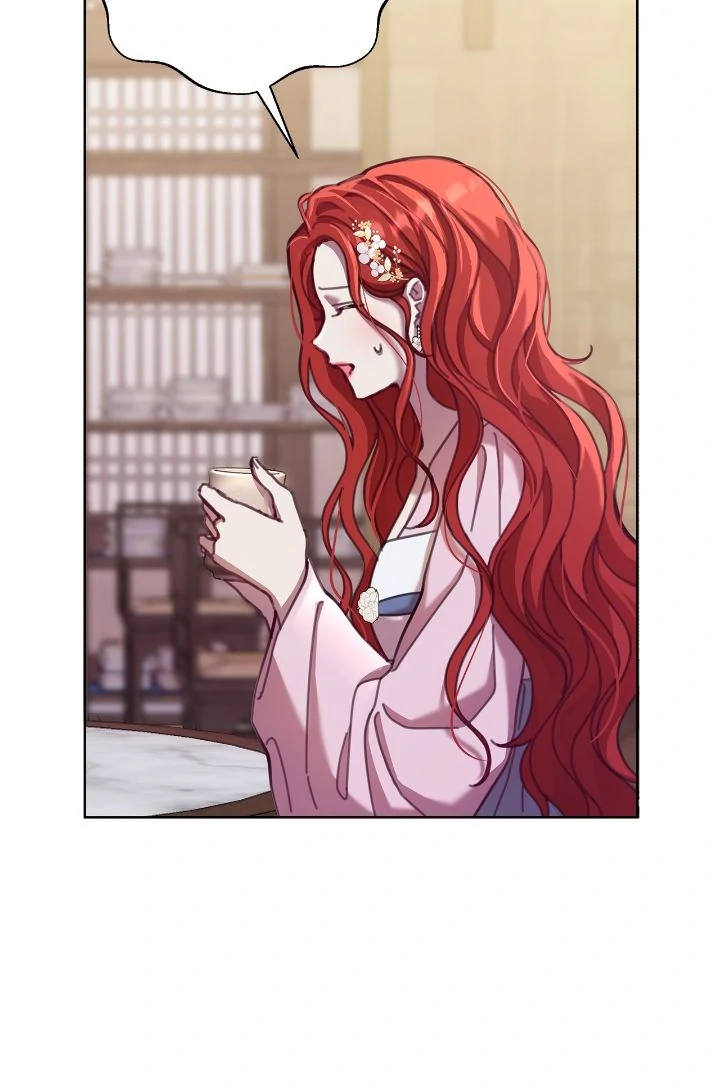 ch 63 5