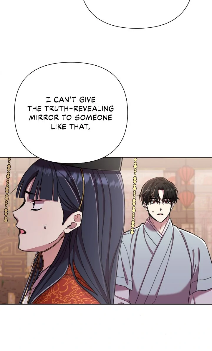 ch 64 18