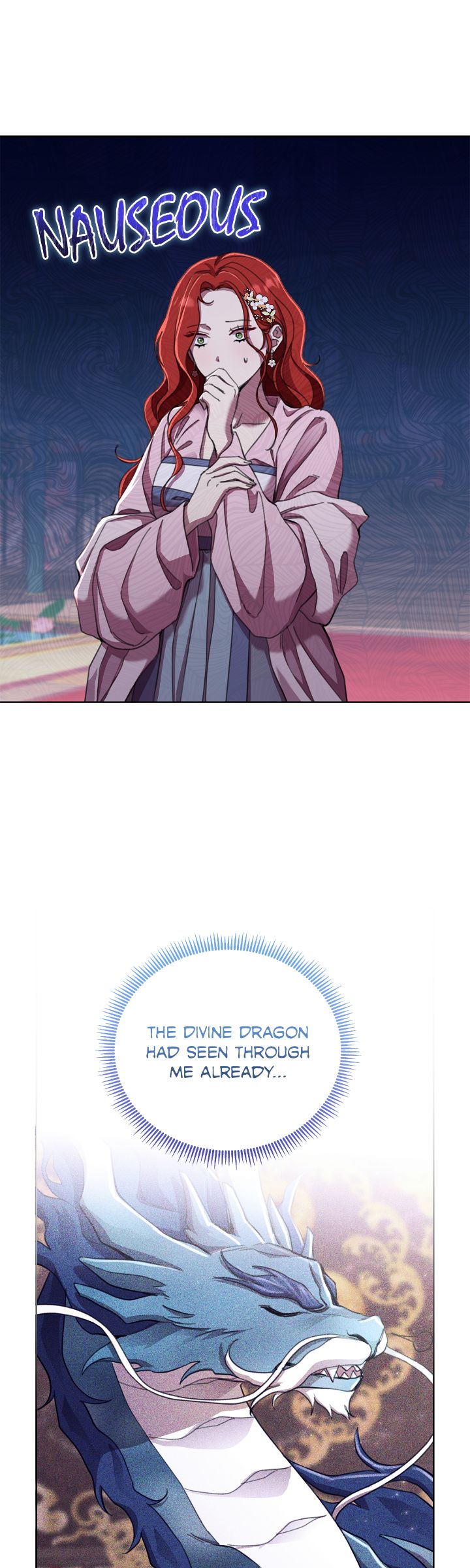 ch 64 19