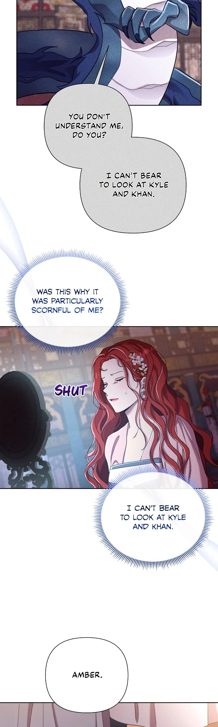 ch 64 20