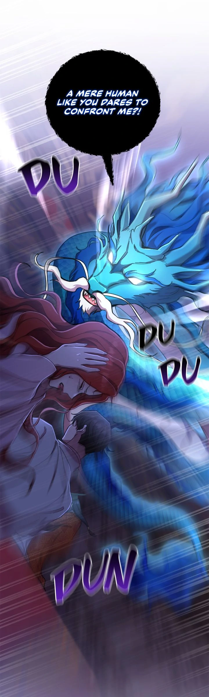 ch 64 29